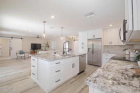 2933 E Yucca St, Phoenix, AZ 85028 photo 21
