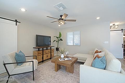 2933 E Yucca St, Phoenix, AZ 85028 photo 33