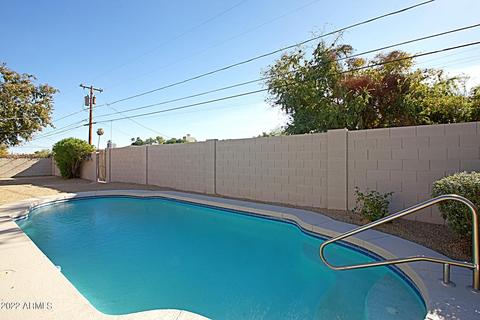 2933 E Yucca St, Phoenix, AZ 85028 photo 56