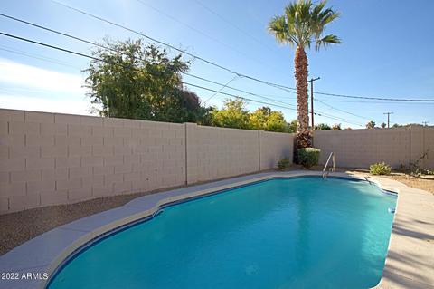 2933 E Yucca St, Phoenix, AZ 85028 photo 57