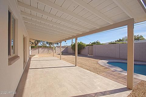 2933 E Yucca St, Phoenix, AZ 85028 photo 53