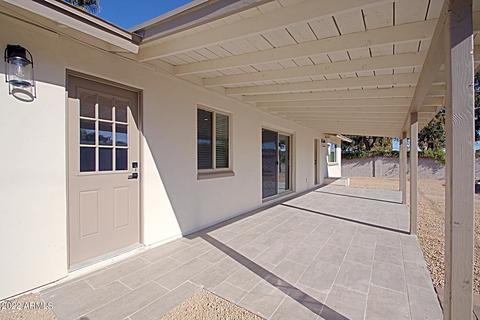 2933 E Yucca St, Phoenix, AZ 85028 photo 54