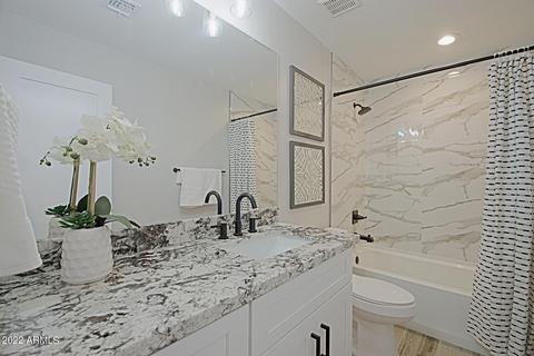 2933 E Yucca St, Phoenix, AZ 85028 photo 46