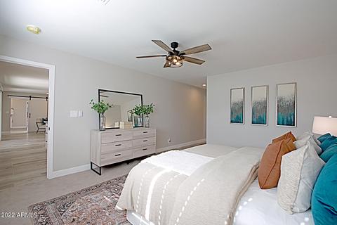 2933 E Yucca St, Phoenix, AZ 85028 photo 7