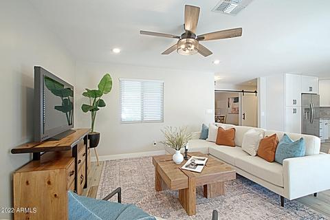 2933 E Yucca St, Phoenix, AZ 85028 photo 34