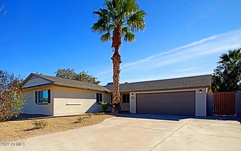 2933 E Yucca St, Phoenix, AZ 85028 photo 62