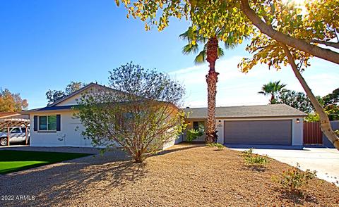 2933 E Yucca St, Phoenix, AZ 85028 photo 12