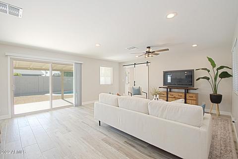 2933 E Yucca St, Phoenix, AZ 85028 photo 32