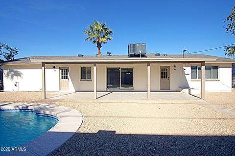 2933 E Yucca St, Phoenix, AZ 85028 photo 10