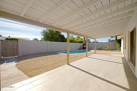 2933 E Yucca St, Phoenix, AZ 85028 photo 61