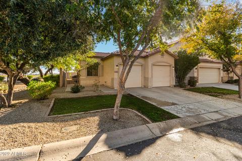 911 S Balboa Dr, Gilbert, AZ 85296 photo 6