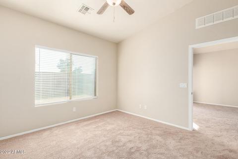 911 S Balboa Dr, Gilbert, AZ 85296 photo 18