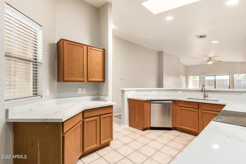 911 S Balboa Dr, Gilbert, AZ 85296 photo 14