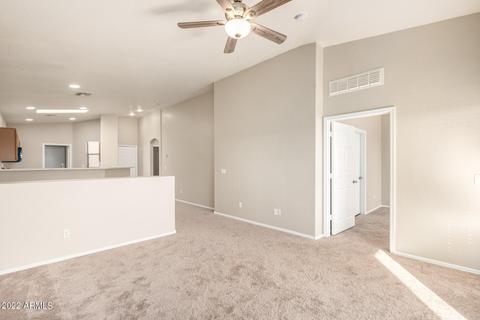 911 S Balboa Dr, Gilbert, AZ 85296 photo 10