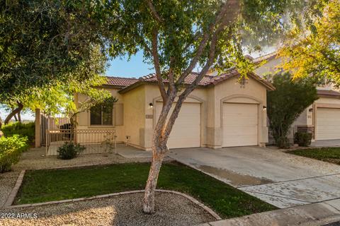 911 S Balboa Dr, Gilbert, AZ 85296 photo 5