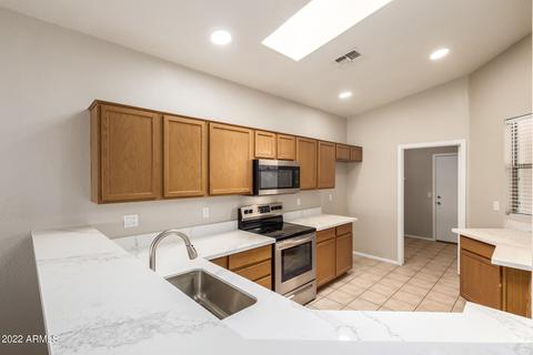 911 S Balboa Dr, Gilbert, AZ 85296 photo 15