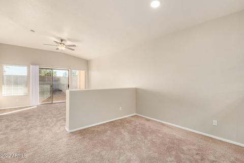 911 S Balboa Dr, Gilbert, AZ 85296 photo 8