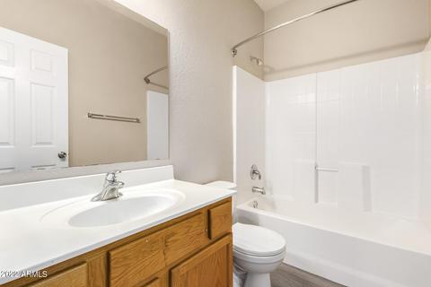 911 S Balboa Dr, Gilbert, AZ 85296 photo 25