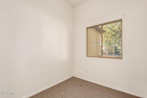 911 S Balboa Dr, Gilbert, AZ 85296 photo 16