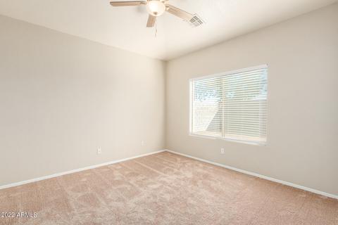 911 S Balboa Dr, Gilbert, AZ 85296 photo 17