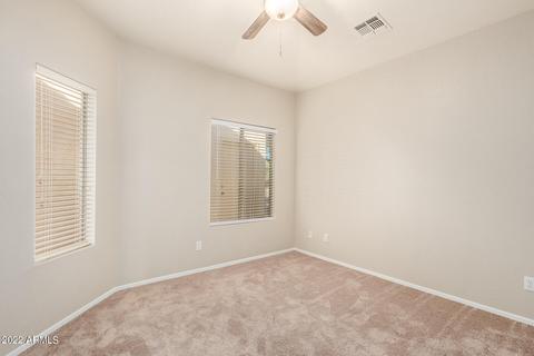 911 S Balboa Dr, Gilbert, AZ 85296 photo 23
