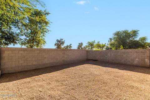 911 S Balboa Dr, Gilbert, AZ 85296 photo 28