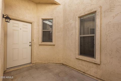 911 S Balboa Dr, Gilbert, AZ 85296 photo 7