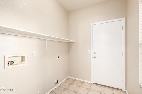 911 S Balboa Dr, Gilbert, AZ 85296 photo 26