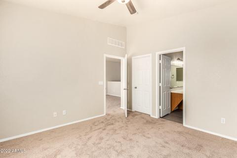 911 S Balboa Dr, Gilbert, AZ 85296 photo 19