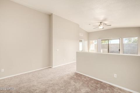 911 S Balboa Dr, Gilbert, AZ 85296 photo 9