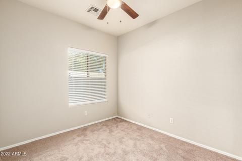 911 S Balboa Dr, Gilbert, AZ 85296 photo 24