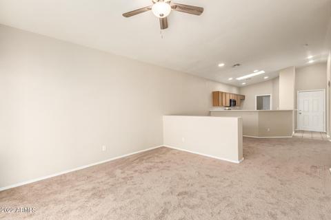 911 S Balboa Dr, Gilbert, AZ 85296 photo 11
