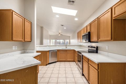 911 S Balboa Dr, Gilbert, AZ 85296 photo 12