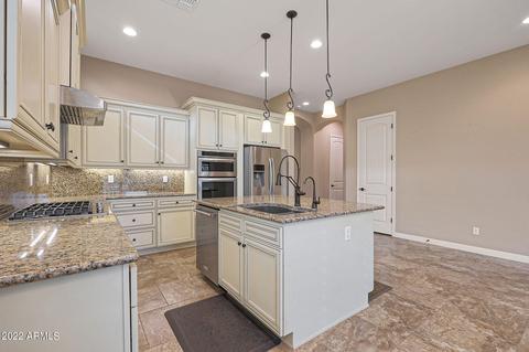 8445 E Kael St, Mesa, AZ 85207 photo 6