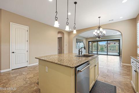 8445 E Kael St, Mesa, AZ 85207 photo 7