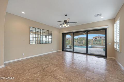 8445 E Kael St, Mesa, AZ 85207 photo 10