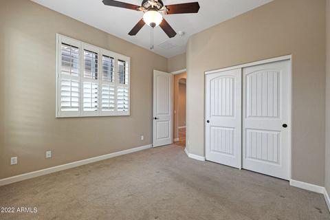 8445 E Kael St, Mesa, AZ 85207 photo 22