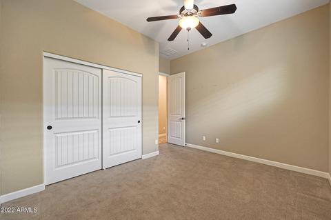 8445 E Kael St, Mesa, AZ 85207 photo 30