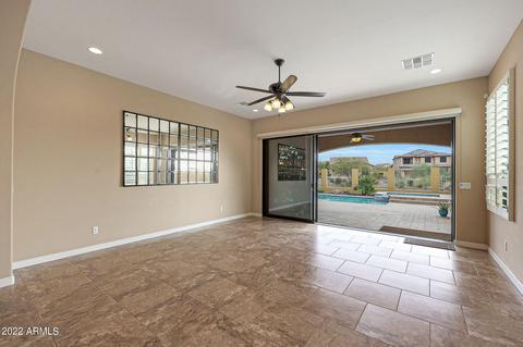 8445 E Kael St, Mesa, AZ 85207 photo 11