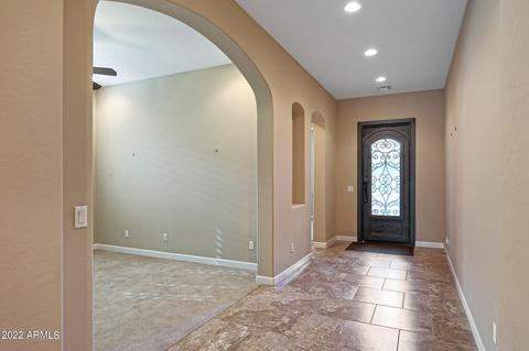 8445 E Kael St, Mesa, AZ 85207 photo 20