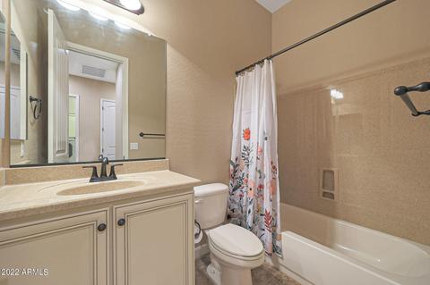 8445 E Kael St, Mesa, AZ 85207 photo 28