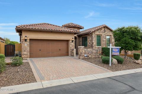 8445 E Kael St, Mesa, AZ 85207 photo 2