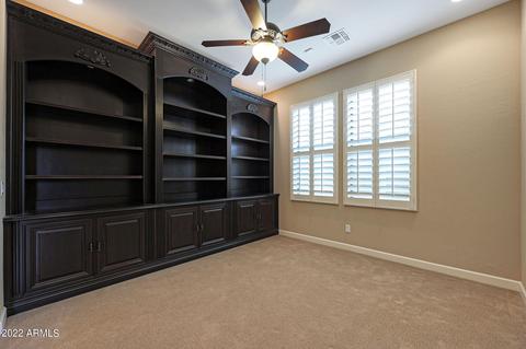 8445 E Kael St, Mesa, AZ 85207 photo 25