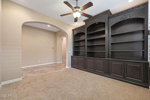 8445 E Kael St, Mesa, AZ 85207 photo 26