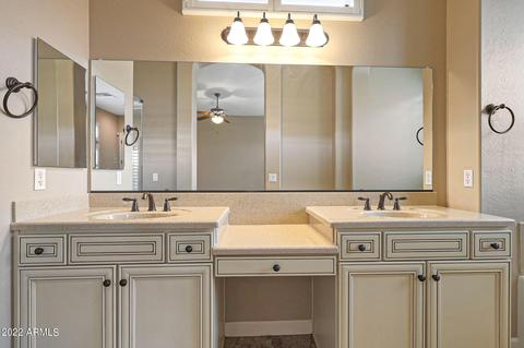8445 E Kael St, Mesa, AZ 85207 photo 16