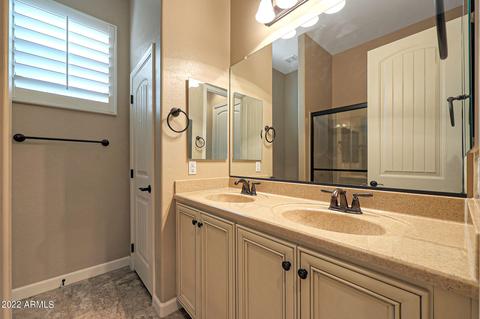 8445 E Kael St, Mesa, AZ 85207 photo 23