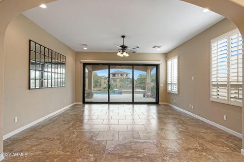 8445 E Kael St, Mesa, AZ 85207 photo 9