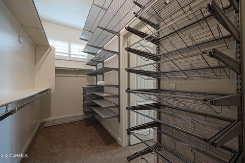 8445 E Kael St, Mesa, AZ 85207 photo 19