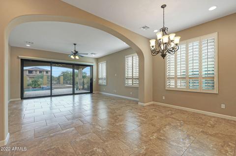 8445 E Kael St, Mesa, AZ 85207 photo 8