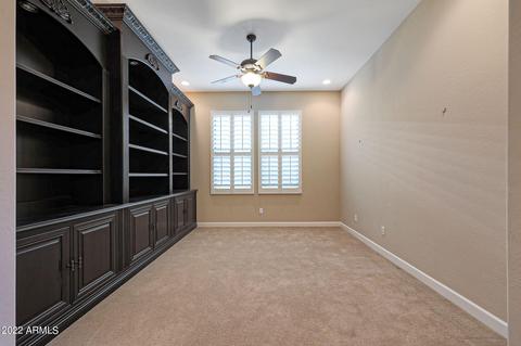 8445 E Kael St, Mesa, AZ 85207 photo 24